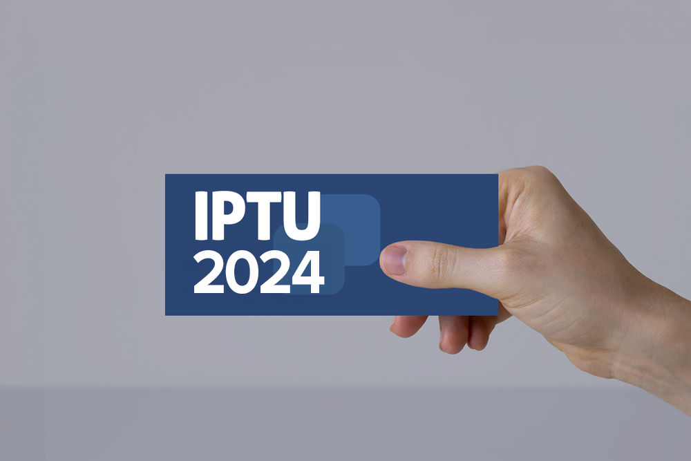 Tudo o que você precisa saber sobre como parcelar seu IPTU em 2024